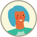 image_user