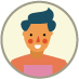 image_user