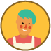 image_user