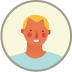 image_user